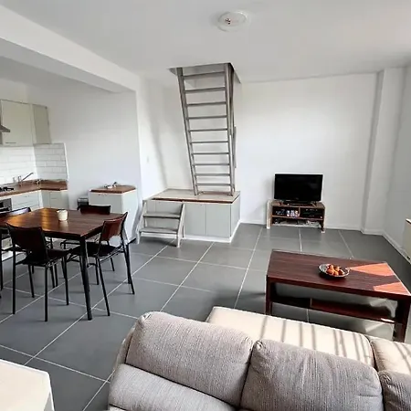 Saint Georges 31 - Pairi Daiza - Shape Mons Braine-le-Comte