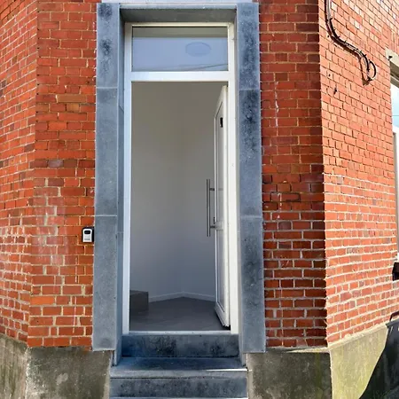 Saint Georges 31 - Pairi Daiza - Shape Mons Braine-le-Comte